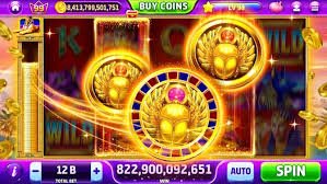 pkr 300 Live Casino Tables