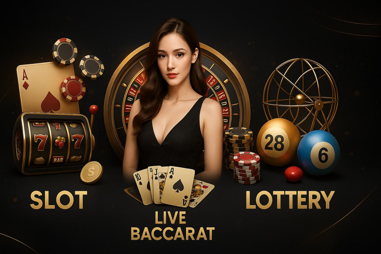 pkr 300 Slots