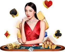 pkr 300 Sportsbook