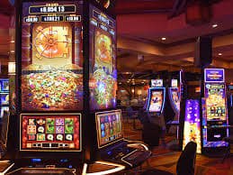 pkr 300 Crash Games
